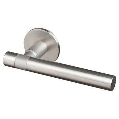 32191 - Lever Handle
