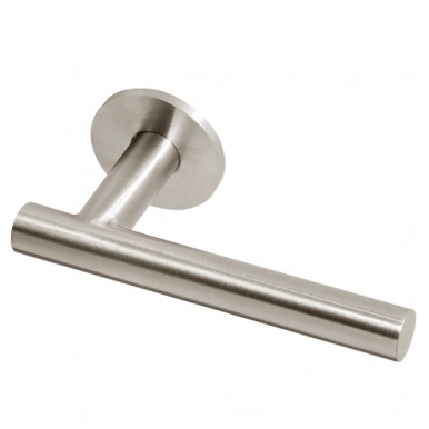 60191 - Lever Handle