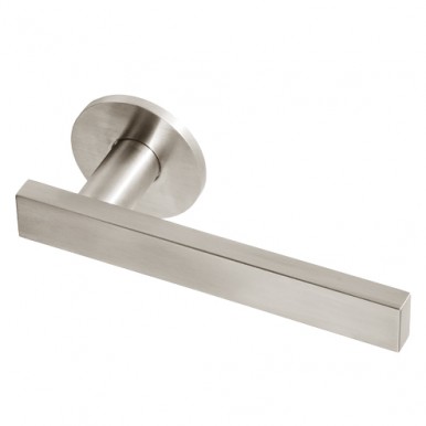 61021 - Lever Handle