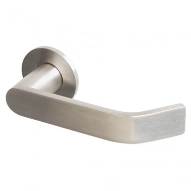 62001R - Lever Handle