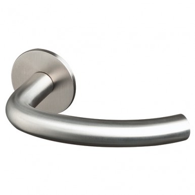 73001 - Lever Handle