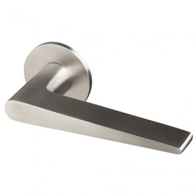 73002 - Lever Handle