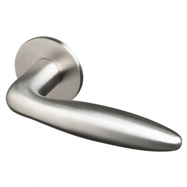 73003 - Lever Handle