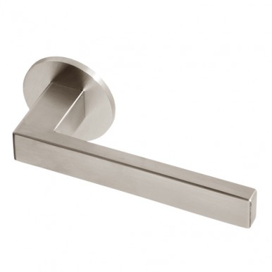 73005 - Lever Handle