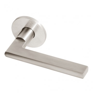 73006 - Lever Handle