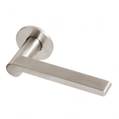 73007 - Lever Handle