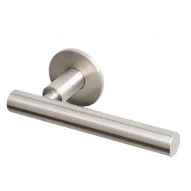 73008 - Lever Handle