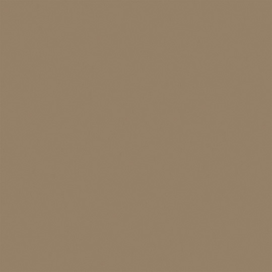 Kashmir ASP-FM0187