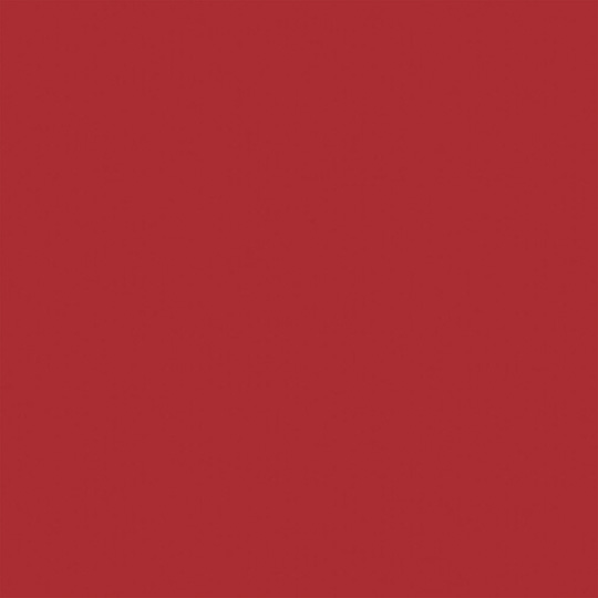 Beaujolais ASP-FM0188