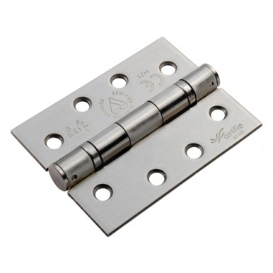 20001 - Ball Bearing Hinge