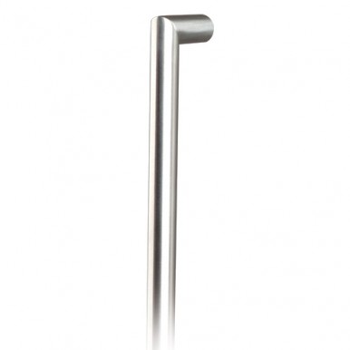 24 Series - Pull Handle