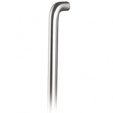 28 Series - Pull Handle