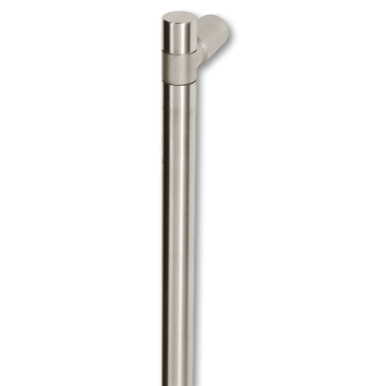 32 Series - Pull Handle