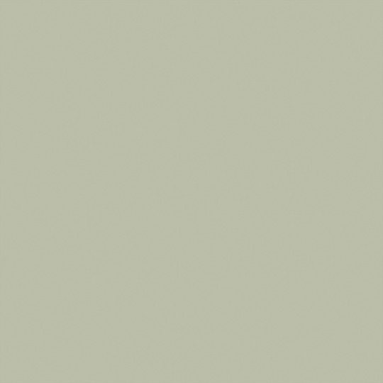 Seed ASP-FM5344 