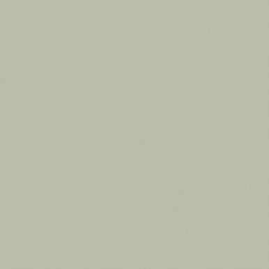 Seed ASP-FM5344 