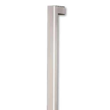 59 Series - Pull Handle