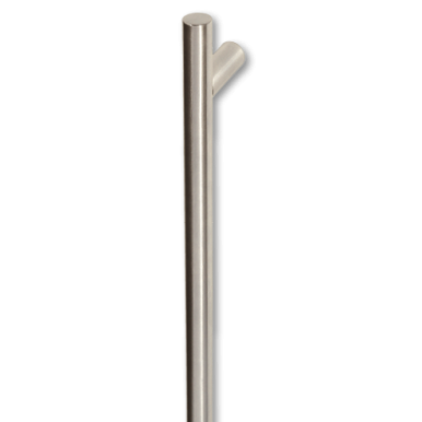 60 Series - Pull Handle