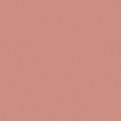Blush ASP-FM8238