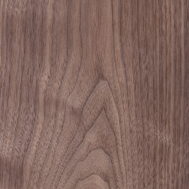 Crown American Walnut ASP-DF6749