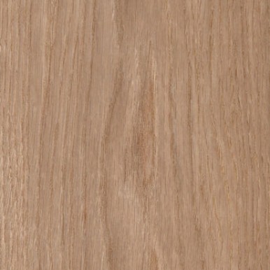 Crown European Oak ASP-DF6753