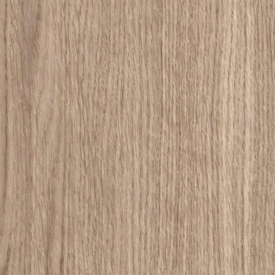 Qtr European Oak ASP-DF6754