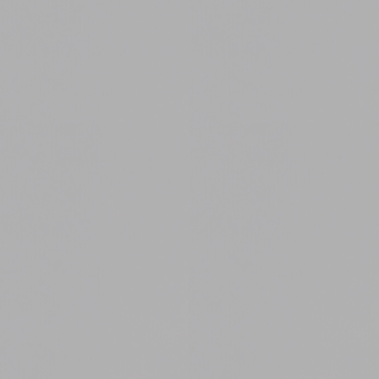 Fog ASP-FM7961 