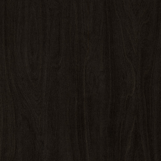 Black birchply ASP-FM8552 