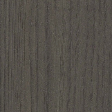 Dark ash ASP-FM8575 