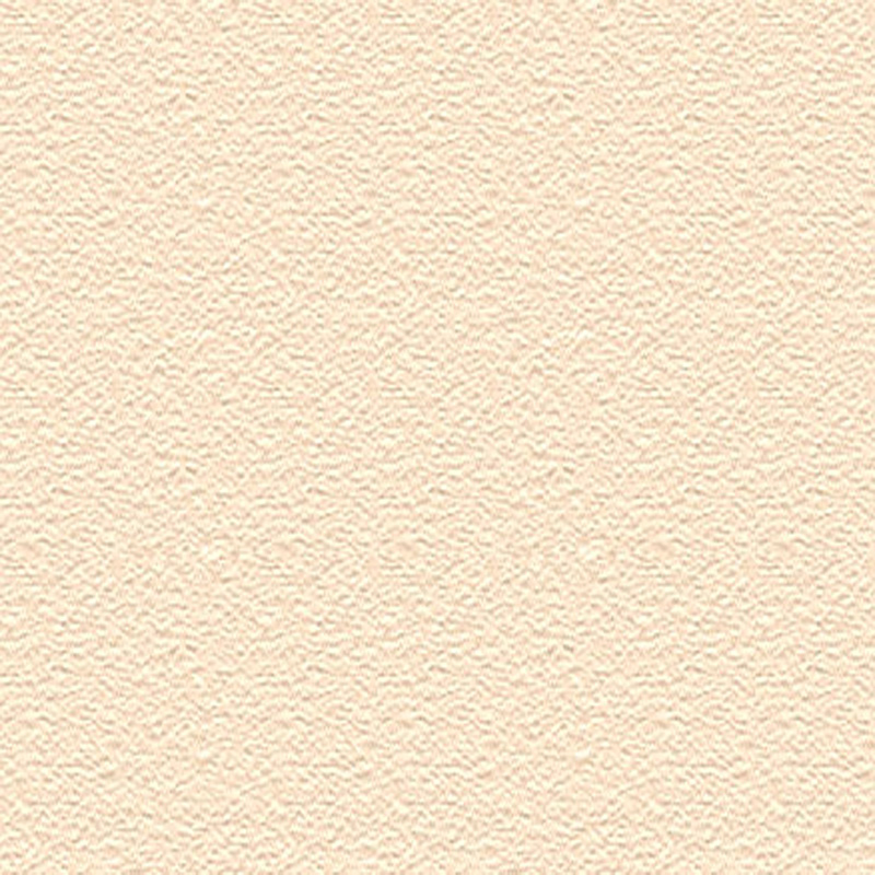 Ivory Textured