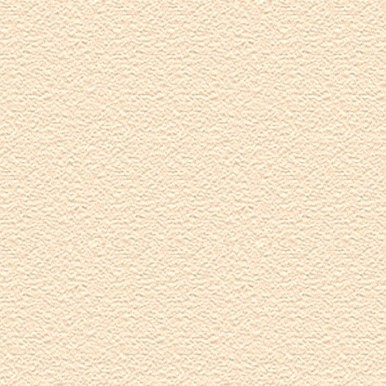 Ivory Textured