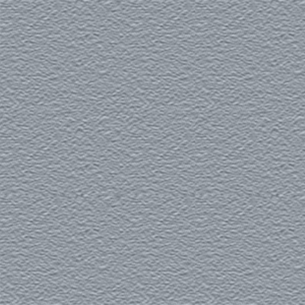 Misty Grey Textured