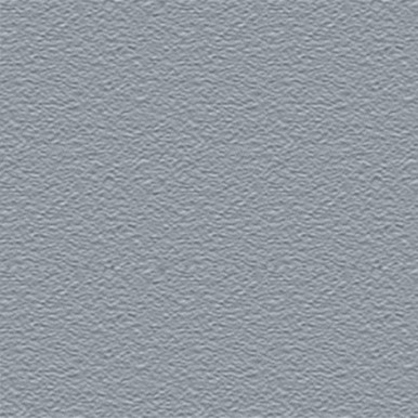 Misty Grey Textured