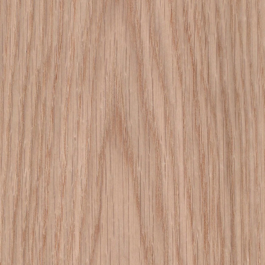 American White Oak - Crown ASP-DF6751