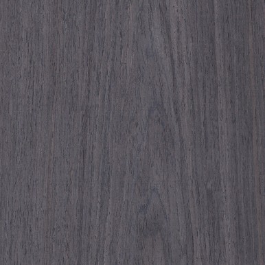 Engineered Charcoal Oak ASP-DF2117C