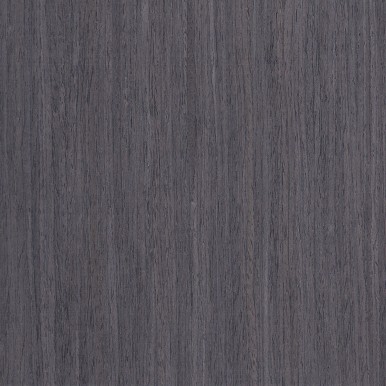  Engineered Crown Shadow Oak ASP-DF2117S