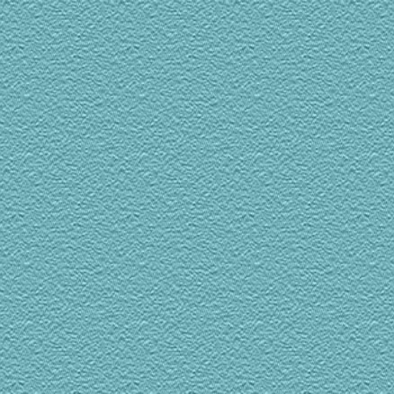 Pale Green Textured