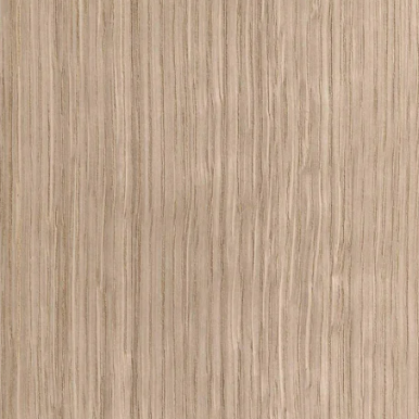 American White Oak Qtr ASP-DF6752