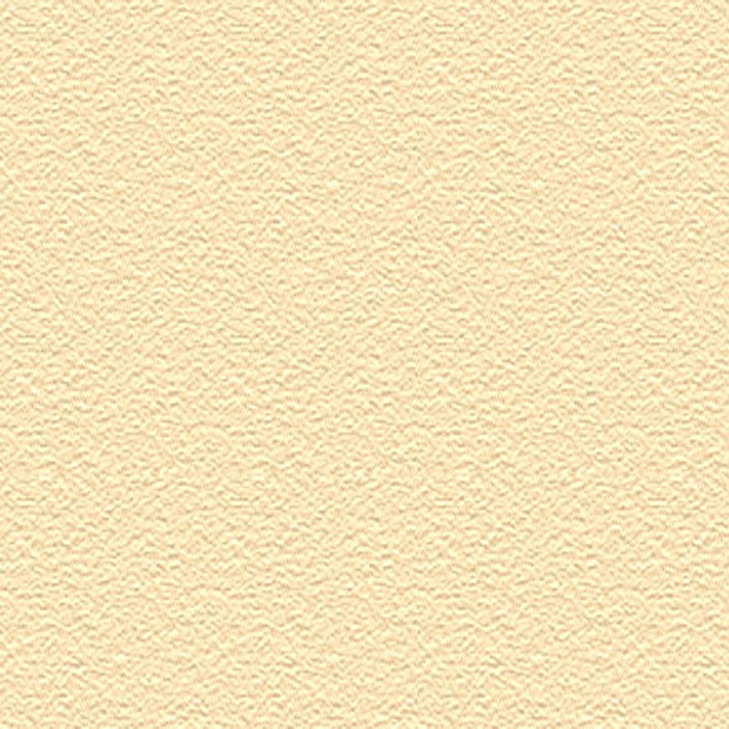 Sand Textured