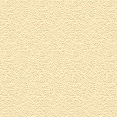 Sand Textured