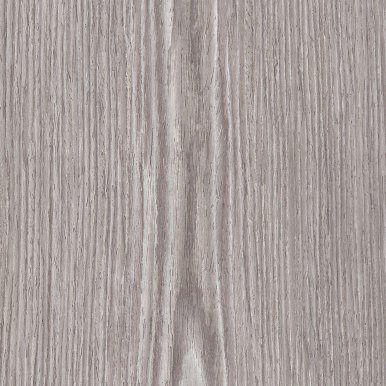 Engineered Pewter Oak ASP-DF154C