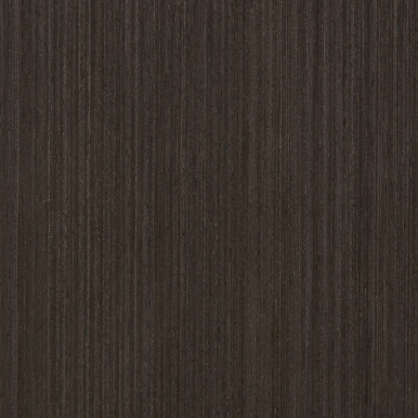 Engineered Grey Oak ASP-DF386Q