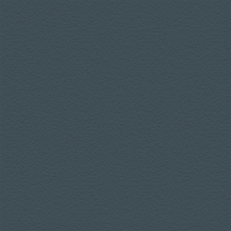 Slate Grey Textured