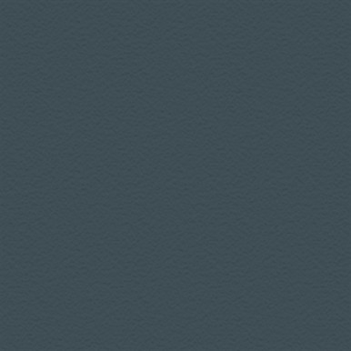 Slate Grey Textured