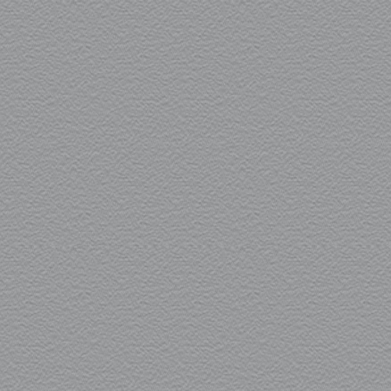 Storm Grey Textured