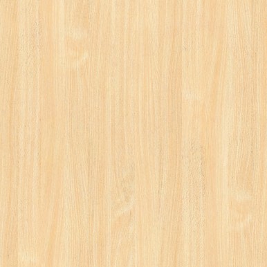 Natural Beech ASP-FM2726