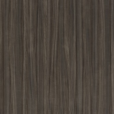 Smoky Brown Pear ASP-FM5488