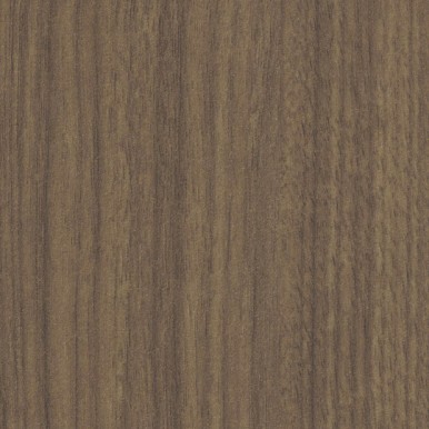 Formal Walnut ASP-FM5782