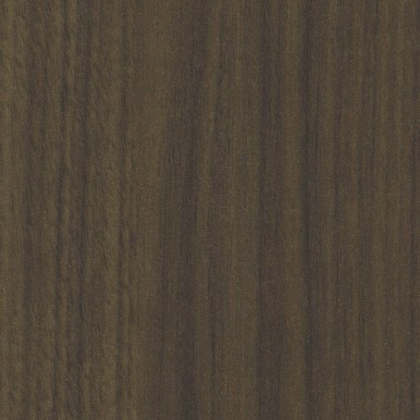 Refined Walnut ASP-FM5872