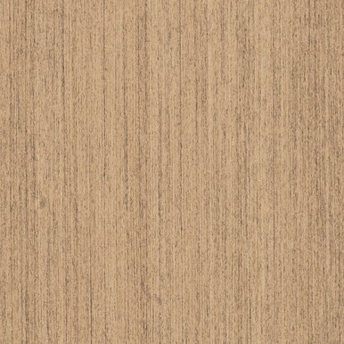 Pecan Woodline ASP-FM5883