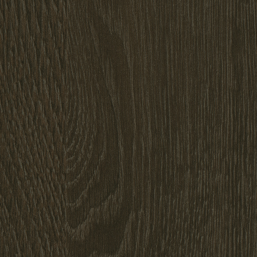 Tula Oak ASP-FM8589